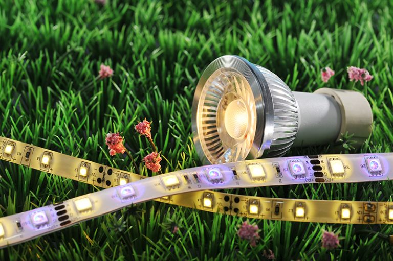 Outdoor LED Lighting Fixtures Pro Lighting Outdoors LLC